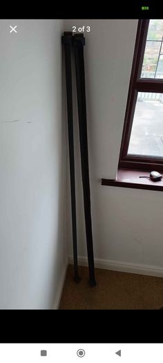 single bed old metal frame antique