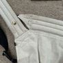 Artipoppe Zeitgeist Spirit Baby Carrier Image 2