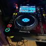 Pioneer Cdj 3000 Pair Image 5