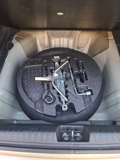 Honda Civic 2008