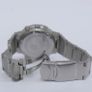 Vintage Gents Zeitner Digitech Quartz Watch Image 6