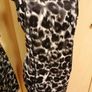 Women's Dress Gallery Size 16 Nwot Image 5