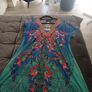 Hale Bob Dress Excellent condition Image 2