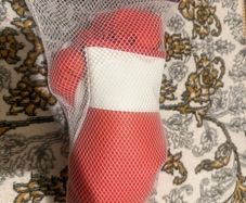 childrens boxing gloves
