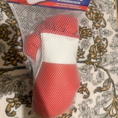 childrens boxing gloves