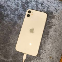iPhone 11 mint