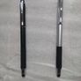 High Sensitive Stylus Pen Kit Image 4