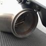 KTM 1290 Adventure Exhaust Muffler Image 5