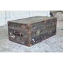Travel Trunk KAS1225 Image 2