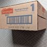 Nutramigen Formula Image 3