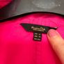 shirt Massimo Dutti Image 6