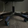 gaming chair Image 6
