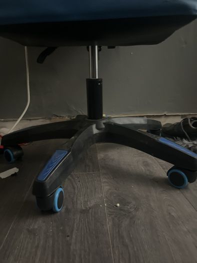 gaming chair