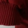 child's warm next jacket Image 8