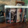 ps3 games god of war 3 and others Image 2