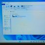 Lenovo V15-IIL 82C5 - i5-1035G1 (10th Gen) 8GB Ram - 256GB SSD - Windows 11 Pro 15.6" Image 5