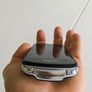 Garmin Edge 1040 Image 6