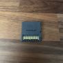 Sonic Colours DS cart only Image 2