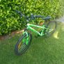 Boys bike Image 2