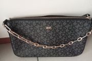 Small Dkny Bag