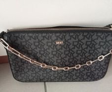 Small Dkny Bag