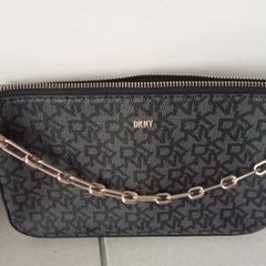 Small Dkny Bag