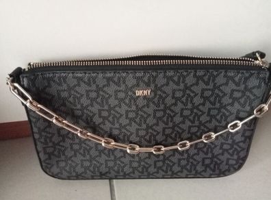 Small Dkny Bag