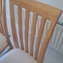 Dining set Image 4