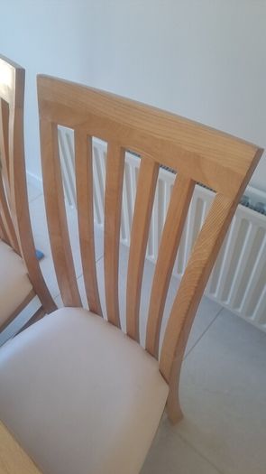 Dining set