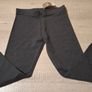 New girls clothes size 7-9 years Image 4