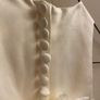 Christening / party dress (age 2) Image 6