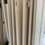 10 solid timber doors Image 2