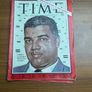 Time magazine's 1970s /80s.  11 in total Image 9