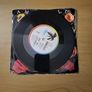 Amanulu Dont You Just Know It 7 inch Vinyl Single Island Records Image 3