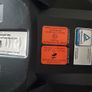 BeSafe Go beyond car seat Image 10
