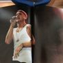 Eminem pre-loved T-shirt, Book, VHS and Calendar Image 6