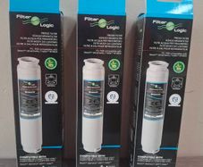 Fridge Water Filters