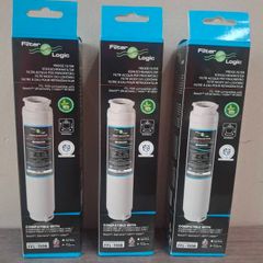 Fridge Water Filters