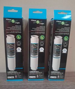 Fridge Water Filters