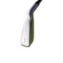 Titleist T250.U Utility #3 Iron 20 Degree / Tensi Black 1K Carbon 95HY X-Stiff Image 4