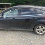 Ford 1 L turbo All Parts available Image 2
