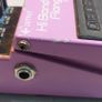 Boss Hi Band Flanger HF2 Image 2