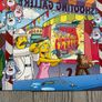 The Simpsons the eleventh season boxset dvd Image 8