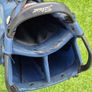 Titleist Stadry Stand Carry Bag Image 4
