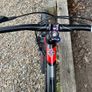 mtb Image 2