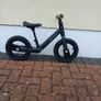 balance bike Image 3