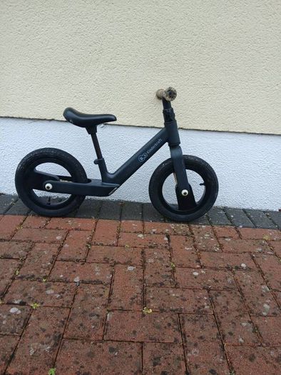 balance bike