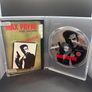 Max Payne Pc Image 2