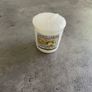 Yankee Wedding Candle Image 3