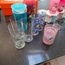 glasses Image 2